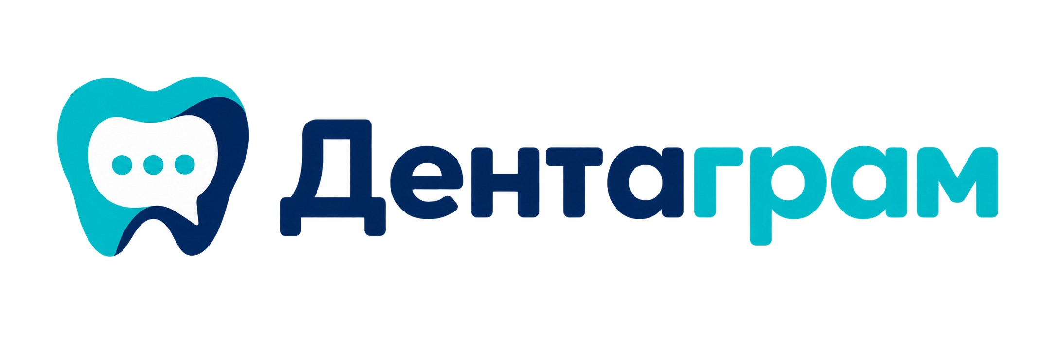 Дентаграм